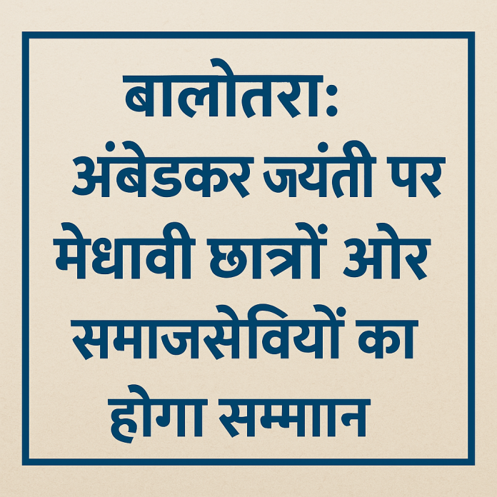 ChatGPT Image Apr 8, 2025, 05_43_06 PM