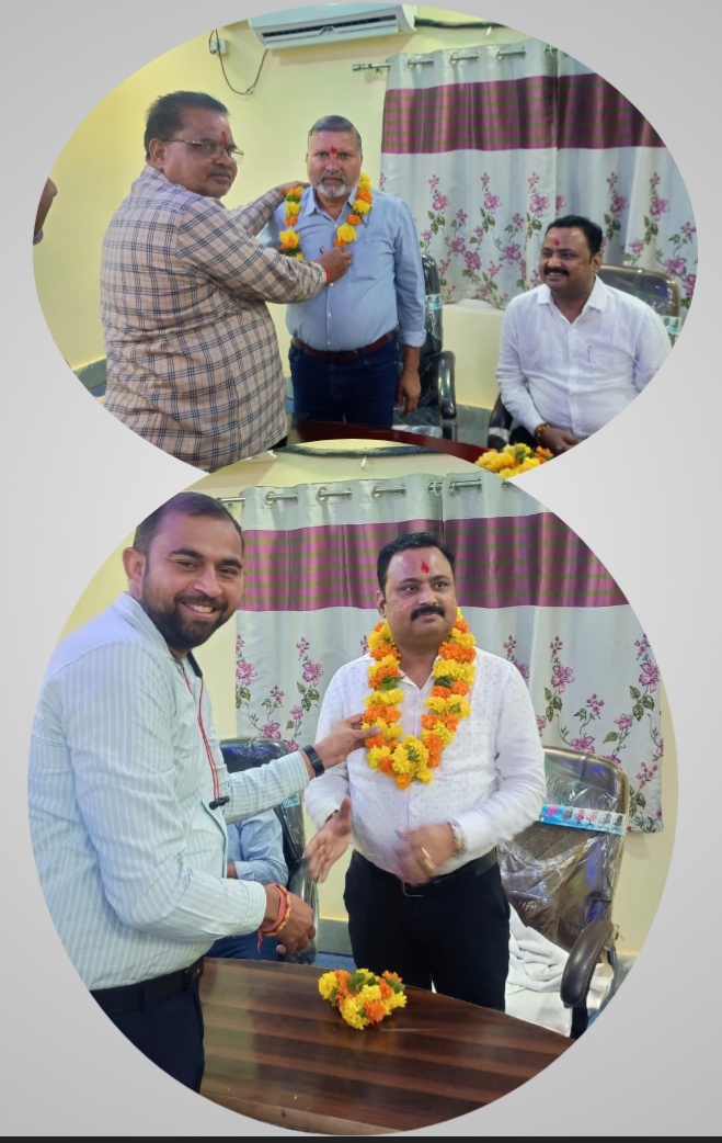 Screenshot_20250820_152453