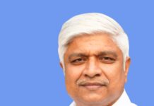 रन फॉर अंबेडकर-रन फॉर कंस्टीट्यूशन 21वीं सदी की सामाजिक समता की लड़ाई का बिगुल-राजेंद्र पाल गौतम