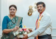 तमिलनाडु विधानसभा चुनाव 2026: एक नई राजनीतिक क्रांति का आगाज़