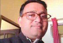 दलित नेतृत्व का सौदा:संयुक्त मताधिकार की काली सच्चाई , आदवंशी/आदधर्मियों ने कैसे पचाई