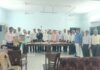 पहेला येथे 9 जून रोजी 80 कार्यकर्त्यांचा भव्य सत्कार