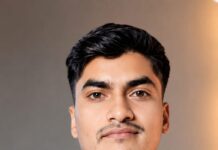 देवरी में अखिल भारतीय ओबीसी बहुजन महासंघ की संगठनात्मक विस्तार बैठक उत्साहपूर्वक संपन्न, संगठन मजबूती पर दिया गया जोर