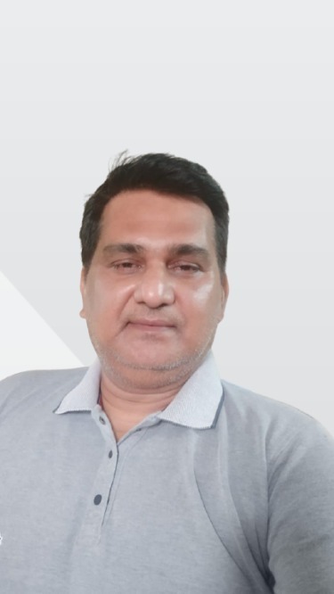 पहले निर्यात मंच से भारत–माली व्यापारिक रिश्तों को मिली नई गति