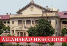 इलाहाबाद हाईकोर्ट का सख्त आदेश, इलेक्ट्रोहोम्योपैथी की डिग्री से नहीं चलेगी एलोपैथी