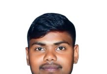राष्ट्रीय पत्रकार एकता संघ का तेजी से हो रहा विस्तार, राजेश कुमार बने मंडल महामंत्री